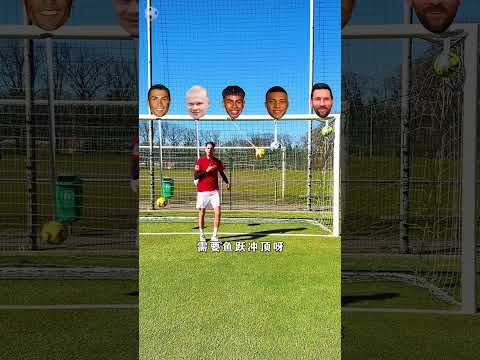 曼联展望,贝巴望赛季,圆满结束,体育彩票,足彩,足球彩票,彩民之家,足彩比分直播,足球比分直播,彩民之家足球,彩票,彩票网,彩民之家网,福利彩票