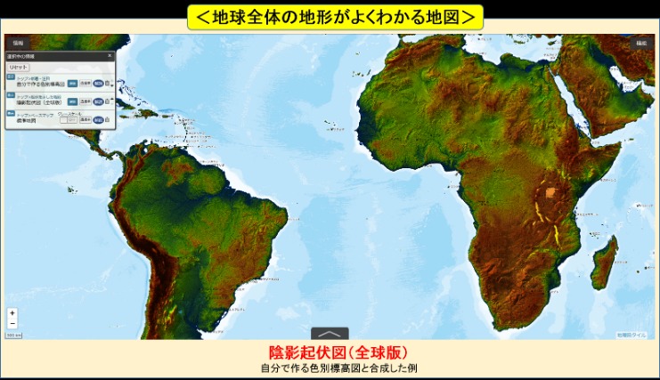 赛季足协杯,定于,月举办,体育彩票,足彩,足球彩票,彩民之家,足彩比分直播,足球比分直播,彩民之家足球,彩票,彩票网,彩民之家网,福利彩票
