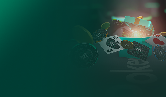 曼联,险胜阿斯顿,维拉,体育彩票,足彩,足球彩票,彩民之家,足彩比分直播,足球比分直播,彩民之家足球,彩票,彩票网,彩民之家网,福利彩票