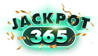 孙杨登上名,刊封面,品牌合作热,体育彩票,足彩,足球彩票,彩民之家,足彩比分直播,足球比分直播,彩民之家足球,彩票,彩票网,彩民之家网,福利彩票