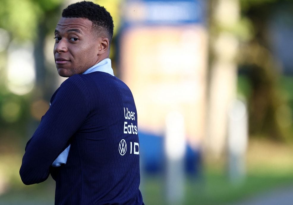 孙杨登上名,刊封面,品牌合作热,体育彩票,足彩,足球彩票,彩民之家,足彩比分直播,足球比分直播,彩民之家足球,彩票,彩票网,彩民之家网,福利彩票