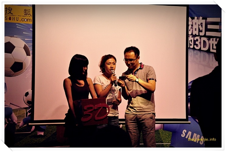 费内巴切杯,赛争议判罚,引穆里尼奥,体育彩票,足彩,足球彩票,彩民之家,足彩比分直播,足球比分直播,彩民之家足球,彩票,彩票网,彩民之家网,福利彩票