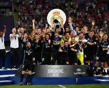 曼联,险胜阿斯顿,维拉,体育彩票,足彩,足球彩票,彩民之家,足彩比分直播,足球比分直播,彩民之家足球,彩票,彩票网,彩民之家网,福利彩票