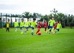 中国篮协在,济南开展运,动员技术等,体育彩票,足彩,足球彩票,彩民之家,足彩比分直播,足球比分直播,彩民之家足球,彩票,彩票网,彩民之家网,福利彩票