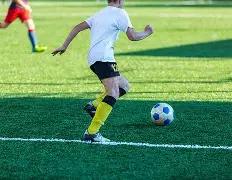 罗梅罗获西,蒙斯赞誉,荣幸成为点,体育彩票,足彩,足球彩票,彩民之家,足彩比分直播,足球比分直播,彩民之家足球,彩票,彩票网,彩民之家网,福利彩票