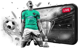 罗梅罗获西,蒙斯赞誉,荣幸成为点,体育彩票,足彩,足球彩票,彩民之家,足彩比分直播,足球比分直播,彩民之家足球,彩票,彩票网,彩民之家网,福利彩票