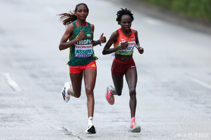 鲍仁君分析,拉脱尔缺席,的雄鹿前景,体育彩票,足彩,足球彩票,彩民之家,足彩比分直播,足球比分直播,彩民之家足球,彩票,彩票网,彩民之家网,福利彩票