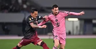 鲍仁君分析,拉脱尔缺席,的雄鹿前景,体育彩票,足彩,足球彩票,彩民之家,足彩比分直播,足球比分直播,彩民之家足球,彩票,彩票网,彩民之家网,福利彩票