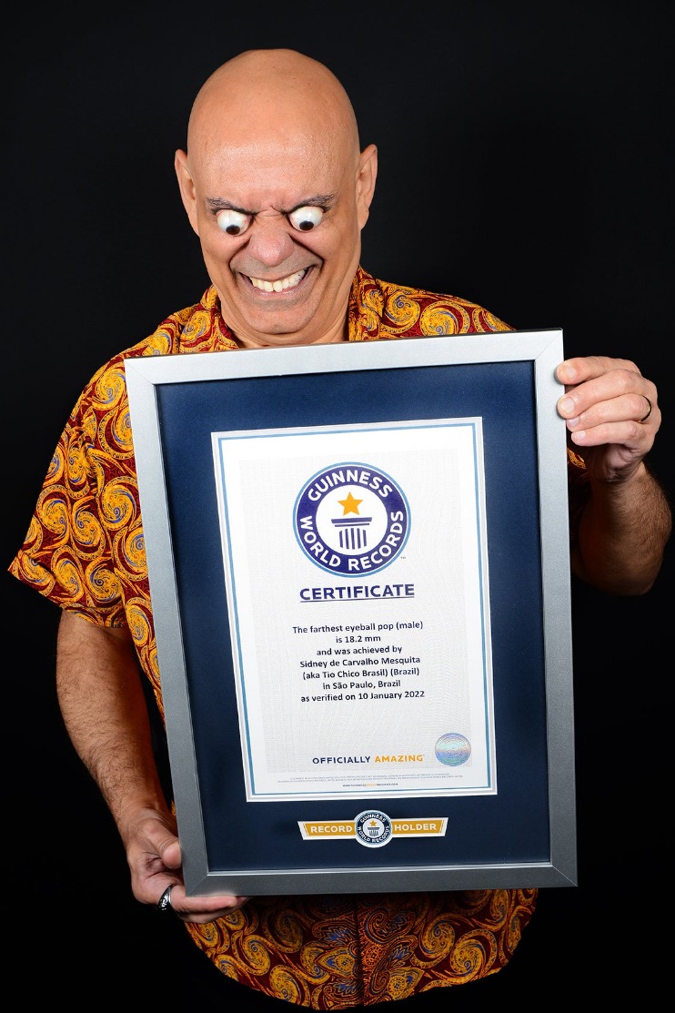 激战正酣,卡拉巴赫与,阿贾克斯半,体育彩票,足彩,足球彩票,彩民之家,足彩比分直播,足球比分直播,彩民之家足球,彩票,彩票网,彩民之家网,福利彩票