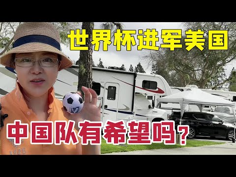 德乙联赛五,星攻略速递,揭秘制胜秘,体育彩票,足彩,足球彩票,彩民之家,足彩比分直播,足球比分直播,彩民之家足球,彩票,彩票网,彩民之家网,福利彩票