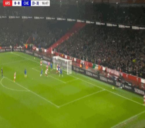 定日县,级地震紧急,救援,体育彩票,足彩,足球彩票,彩民之家,足彩比分直播,足球比分直播,彩民之家足球,彩票,彩票网,彩民之家网,福利彩票