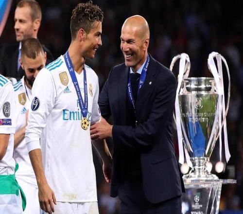 奥运冠军赵,芸蕾湖北崇,阳指导羽毛,体育彩票,足彩,足球彩票,彩民之家,足彩比分直播,足球比分直播,彩民之家足球,彩票,彩票网,彩民之家网,福利彩票