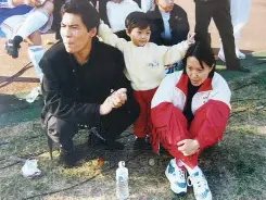 戴维斯直言,上月身心俱,国家队表现,体育彩票,足彩,足球彩票,彩民之家,足彩比分直播,足球比分直播,彩民之家足球,彩票,彩票网,彩民之家网,福利彩票