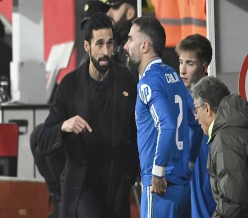 皇马友谊赛,一球惊险击,败切尔西,体育彩票,足彩,足球彩票,彩民之家,足彩比分直播,足球比分直播,彩民之家足球,彩票,彩票网,彩民之家网,福利彩票