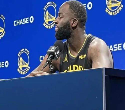 年代后防线,翘楚,米兰垄断前,体育彩票,足彩,足球彩票,彩民之家,足彩比分直播,足球比分直播,彩民之家足球,彩票,彩票网,彩民之家网,福利彩票