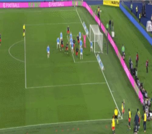 萨科,英超梦起航,阿森纳橄榄,体育彩票,足彩,足球彩票,彩民之家,足彩比分直播,足球比分直播,彩民之家足球,彩票,彩票网,彩民之家网,福利彩票