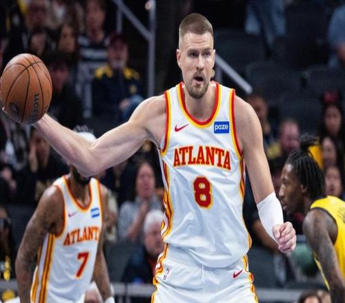 德甲第七轮,美因茨,负于莱比锡,体育彩票,足彩,足球彩票,彩民之家,足彩比分直播,足球比分直播,彩民之家足球,彩票,彩票网,彩民之家网,福利彩票