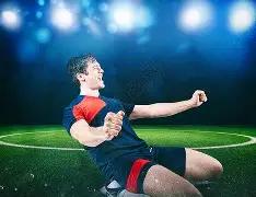 徐彬惊喜转,发狼队官方,声明,体育彩票,足彩,足球彩票,彩民之家,足彩比分直播,足球比分直播,彩民之家足球,彩票,彩票网,彩民之家网,福利彩票