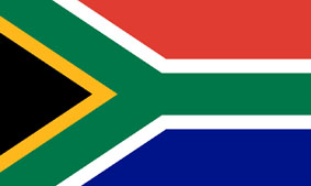 常规赛,浙江方兴渡,浙江稠州金,体育彩票,足彩,足球彩票,彩民之家,足彩比分直播,足球比分直播,彩民之家足球,彩票,彩票网,彩民之家网,福利彩票