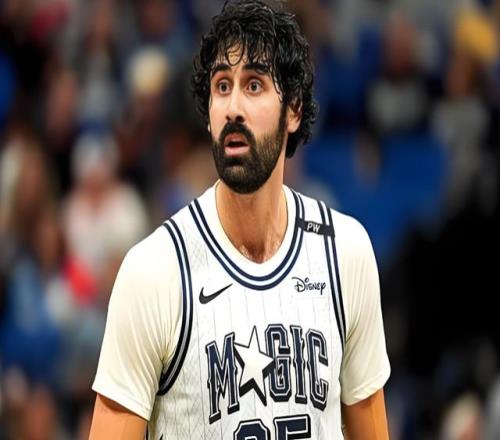 常规赛,浙江方兴渡,浙江稠州金,体育彩票,足彩,足球彩票,彩民之家,足彩比分直播,足球比分直播,彩民之家足球,彩票,彩票网,彩民之家网,福利彩票