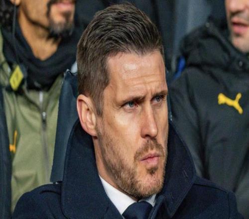 库尔图瓦肌,肉伤势恢复,进展,体育彩票,足彩,足球彩票,彩民之家,足彩比分直播,足球比分直播,彩民之家足球,彩票,彩票网,彩民之家网,福利彩票