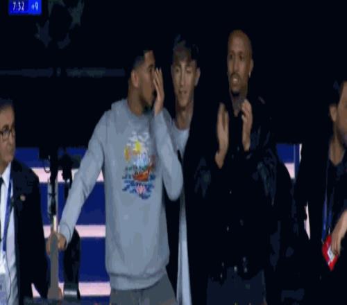 中国,男足亚洲杯,首战胜利,体育彩票,足彩,足球彩票,彩民之家,足彩比分直播,足球比分直播,彩民之家足球,彩票,彩票网,彩民之家网,福利彩票