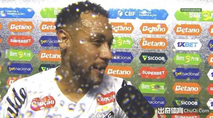 中国,男足亚洲杯,首战胜利,体育彩票,足彩,足球彩票,彩民之家,足彩比分直播,足球比分直播,彩民之家足球,彩票,彩票网,彩民之家网,福利彩票