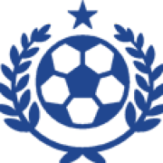 篮战巅峰对,布鲁克林篮,洛杉矶湖人,体育彩票,足彩,足球彩票,彩民之家,足彩比分直播,足球比分直播,彩民之家足球,彩票,彩票网,彩民之家网,福利彩票