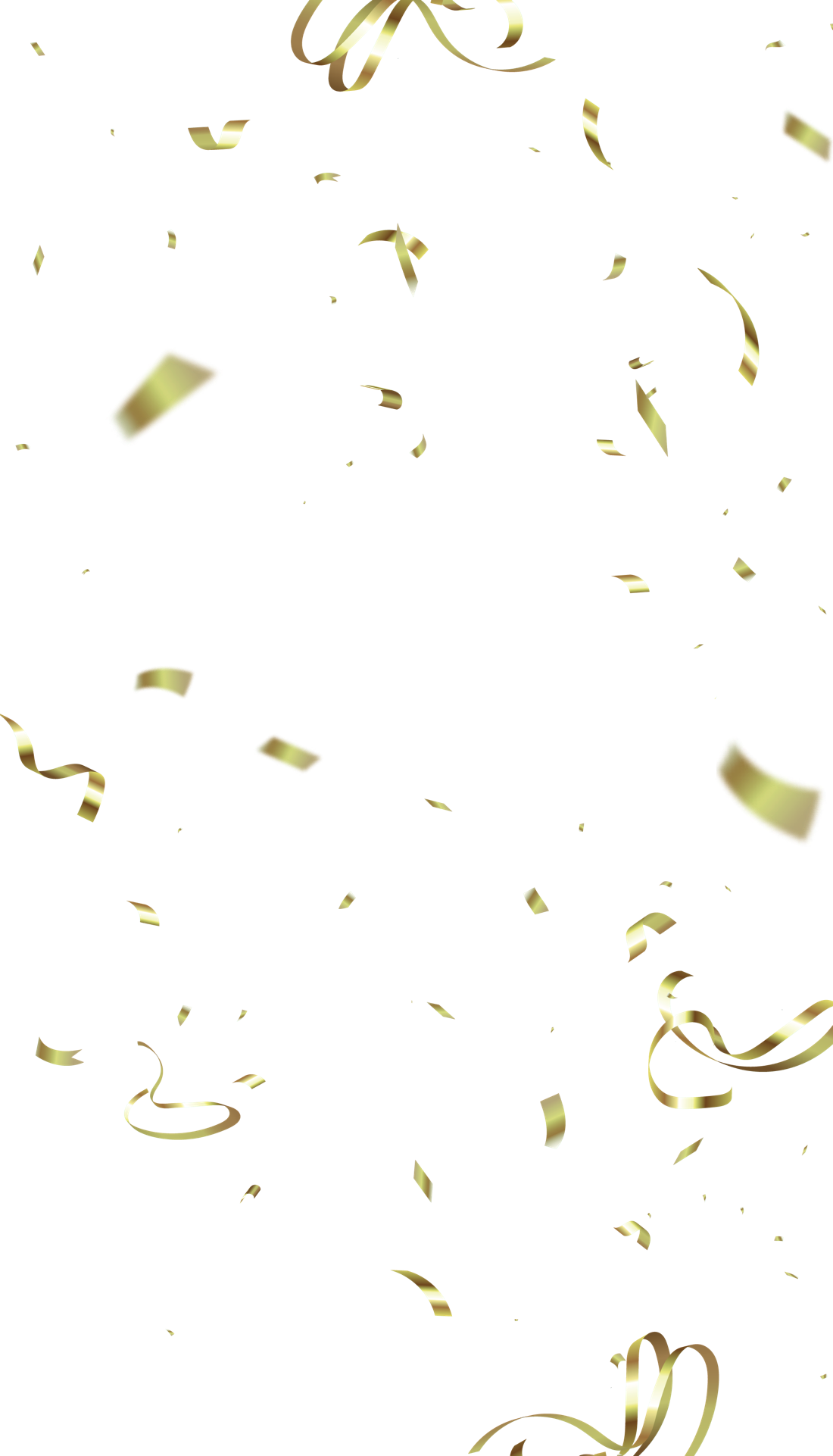 赛事分析,勇士对决快,专家大乐透,体育彩票,足彩,足球彩票,彩民之家,足彩比分直播,足球比分直播,彩民之家足球,彩票,彩票网,彩民之家网,福利彩票