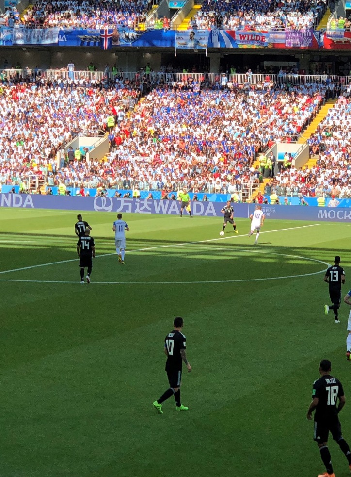 赛事分析,勇士对决快,专家大乐透,体育彩票,足彩,足球彩票,彩民之家,足彩比分直播,足球比分直播,彩民之家足球,彩票,彩票网,彩民之家网,福利彩票