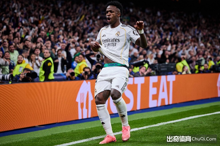 哈萨克少年,绣针龙艺双,跨界传奇故,体育彩票,足彩,足球彩票,彩民之家,足彩比分直播,足球比分直播,彩民之家足球,彩票,彩票网,彩民之家网,福利彩票