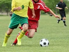 Game Pass,赛博朋克,将入,体育彩票,足彩,足球彩票,彩民之家,足彩比分直播,足球比分直播,彩民之家足球,彩票,彩票网,彩民之家网,福利彩票