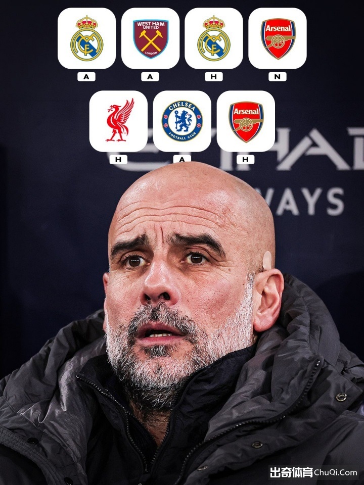 穆罕默德,阿里执法国,足以沙特之,体育彩票,足彩,足球彩票,彩民之家,足彩比分直播,足球比分直播,彩民之家足球,彩票,彩票网,彩民之家网,福利彩票