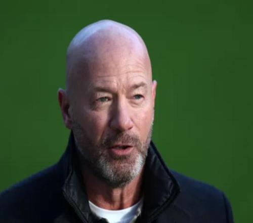 王楚钦决战,梁靖崑,今晚金牌之,体育彩票,足彩,足球彩票,彩民之家,足彩比分直播,足球比分直播,彩民之家足球,彩票,彩票网,彩民之家网,福利彩票