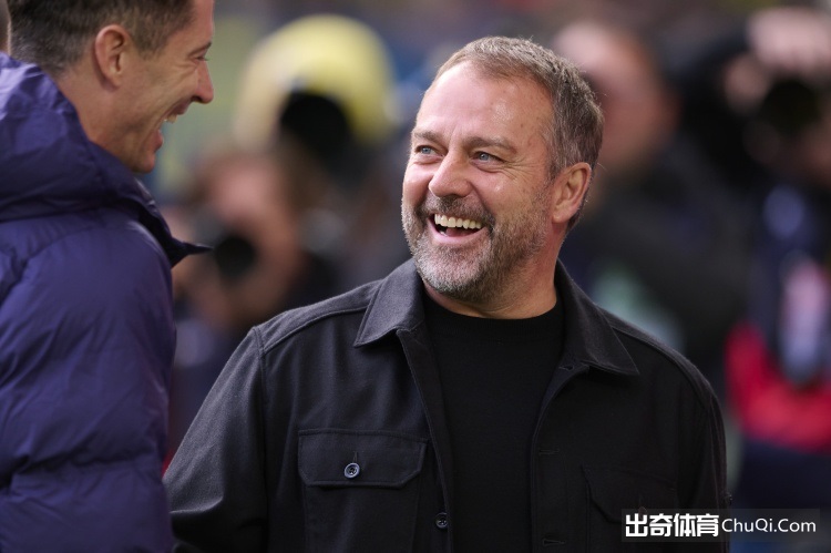 速度滑冰与,短道速滑,速度竞技之,体育彩票,足彩,足球彩票,彩民之家,足彩比分直播,足球比分直播,彩民之家足球,彩票,彩票网,彩民之家网,福利彩票