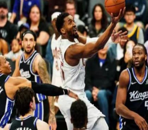 王钰栋,万欧领跑中,超球员身价,体育彩票,足彩,足球彩票,彩民之家,足彩比分直播,足球比分直播,彩民之家足球,彩票,彩票网,彩民之家网,福利彩票