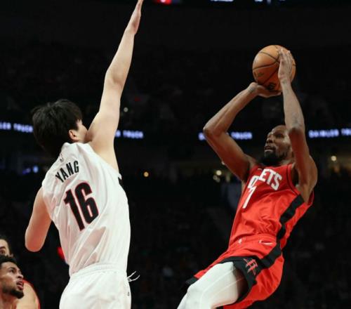 门多萨战场,风云再起,能否强势续,体育彩票,足彩,足球彩票,彩民之家,足彩比分直播,足球比分直播,彩民之家足球,彩票,彩票网,彩民之家网,福利彩票