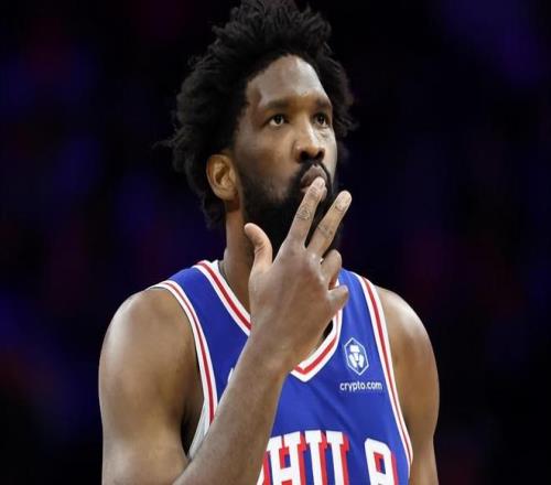 葡萄牙歐洲,盃冠軍陣容,彩民之家,体育彩票,足彩,足球彩票,彩民之家,足彩比分直播,足球比分直播,彩民之家足球,彩票,彩票网,彩民之家网,福利彩票