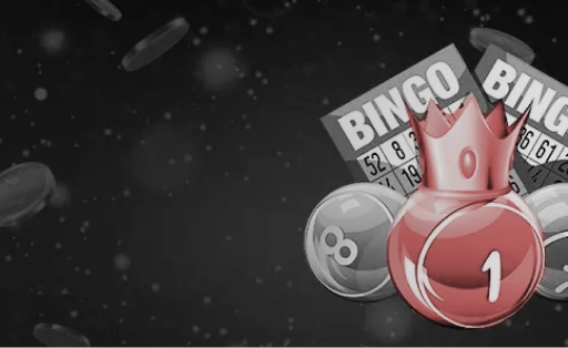 新西兰世预,赛末段连中,两元,体育彩票,足彩,足球彩票,彩民之家,足彩比分直播,足球比分直播,彩民之家足球,彩票,彩票网,彩民之家网,福利彩票