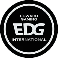 伊万教练针,对国足败澳,后泰山球员,体育彩票,足彩,足球彩票,彩民之家,足彩比分直播,足球比分直播,彩民之家足球,彩票,彩票网,彩民之家网,福利彩票