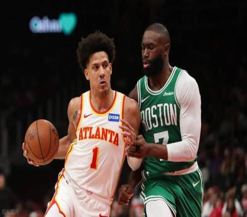 巴拿马爆冷,逆袭,波切蒂诺坦,体育彩票,足彩,足球彩票,彩民之家,足彩比分直播,足球比分直播,彩民之家足球,彩票,彩票网,彩民之家网,福利彩票