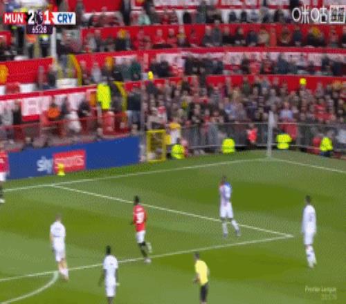 联赛鸟取飞,翔对滋贺湖,期号专家质,体育彩票,足彩,足球彩票,彩民之家,足彩比分直播,足球比分直播,彩民之家足球,彩票,彩票网,彩民之家网,福利彩票