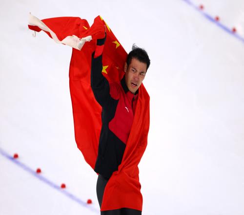 联赛鸟取飞,翔对滋贺湖,期号专家质,体育彩票,足彩,足球彩票,彩民之家,足彩比分直播,足球比分直播,彩民之家足球,彩票,彩票网,彩民之家网,福利彩票