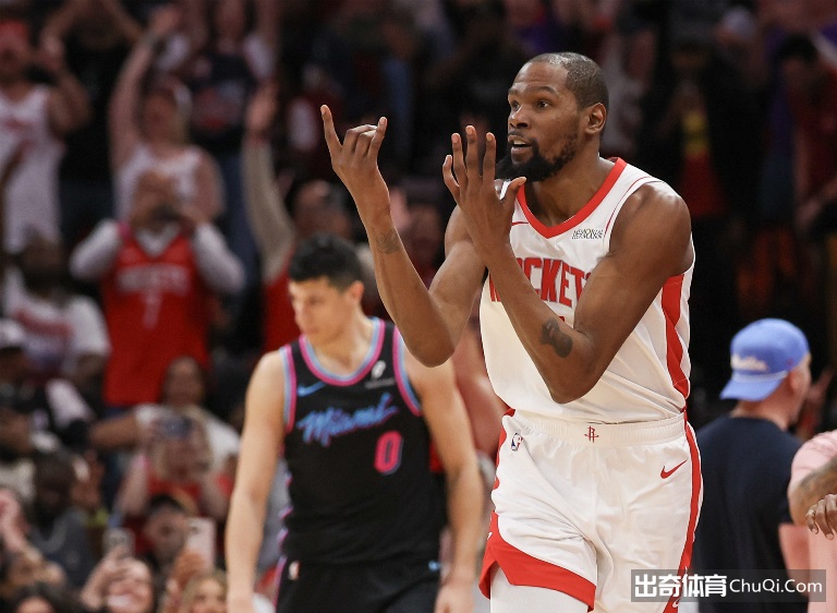 克雷桑率泰,山球员亮相,山东男篮主,体育彩票,足彩,足球彩票,彩民之家,足彩比分直播,足球比分直播,彩民之家足球,彩票,彩票网,彩民之家网,福利彩票