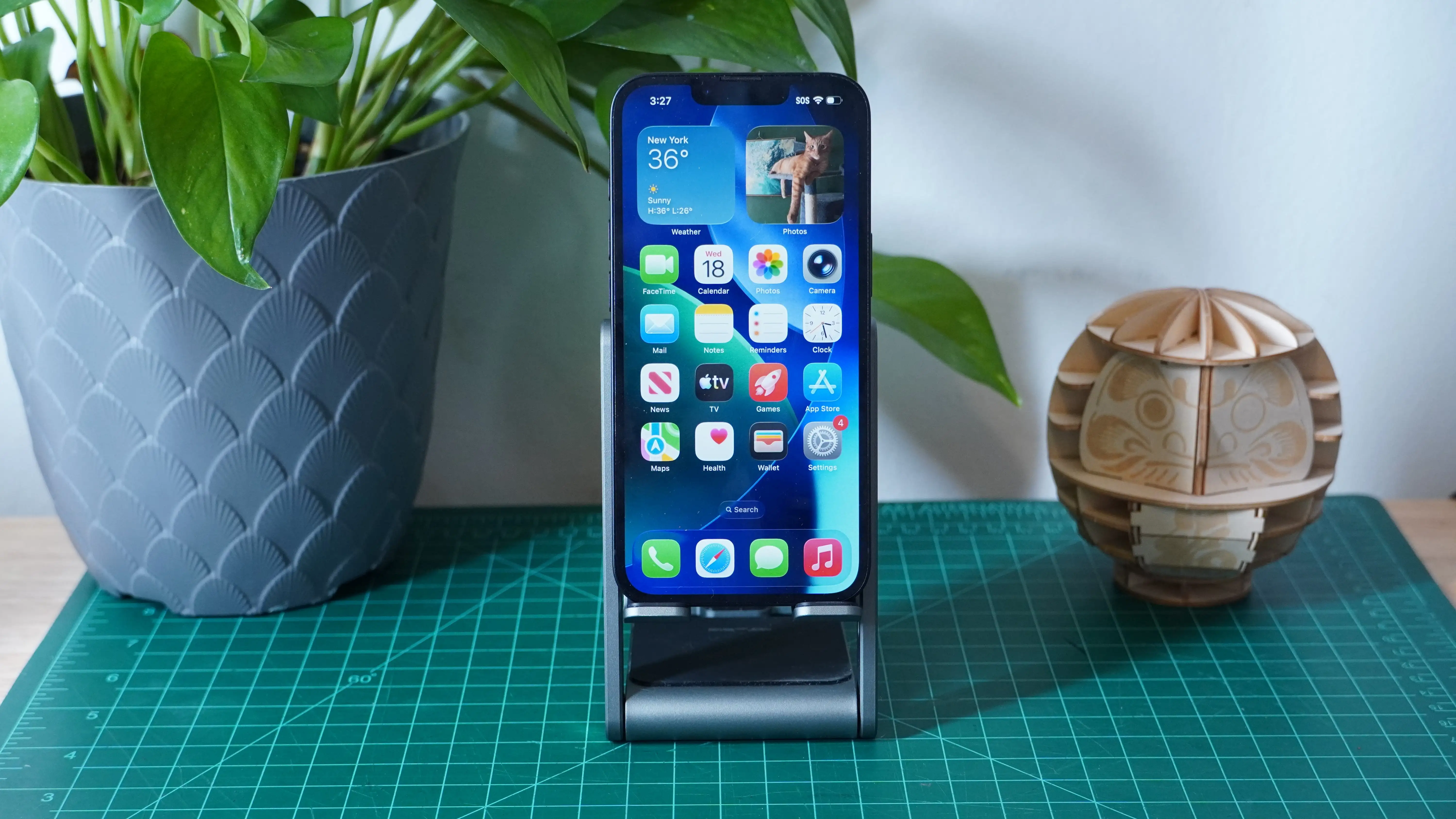 魔域手游中,猫角色为何,吸引百万玩,体育彩票,足彩,足球彩票,彩民之家,足彩比分直播,足球比分直播,彩民之家足球,彩票,彩票网,彩民之家网,福利彩票