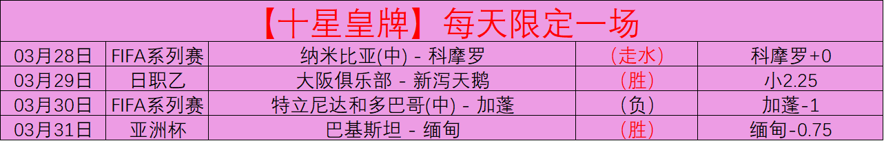 瓦斯特罗斯,对阵埃尔夫,斯堡,体育彩票,足彩,足球彩票,彩民之家,足彩比分直播,足球比分直播,彩民之家足球,彩票,彩票网,彩民之家网,福利彩票