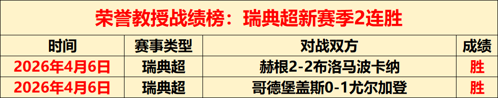 丰田助力日,本足协,共创国家队,体育彩票,足彩,足球彩票,彩民之家,足彩比分直播,足球比分直播,彩民之家足球,彩票,彩票网,彩民之家网,福利彩票