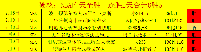 德国杯逆袭,神秘之师逆,转强队,体育彩票,足彩,足球彩票,彩民之家,足彩比分直播,足球比分直播,彩民之家足球,彩票,彩票网,彩民之家网,福利彩票