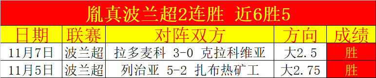 门多萨独立,解放者杯前,景展望,体育彩票,足彩,足球彩票,彩民之家,足彩比分直播,足球比分直播,彩民之家足球,彩票,彩票网,彩民之家网,福利彩票