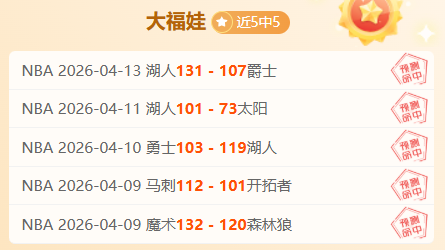 本土球员动,力或受金元,足球影响,体育彩票,足彩,足球彩票,彩民之家,足彩比分直播,足球比分直播,彩民之家足球,彩票,彩票网,彩民之家网,福利彩票